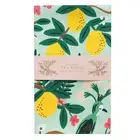 Printed Your Own Custom Printing 100% Cotton Terry Cloth Kitchen Tea Towel