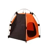 /product-detail/2019-custom-outdoor-pet-tent-60751000625.html