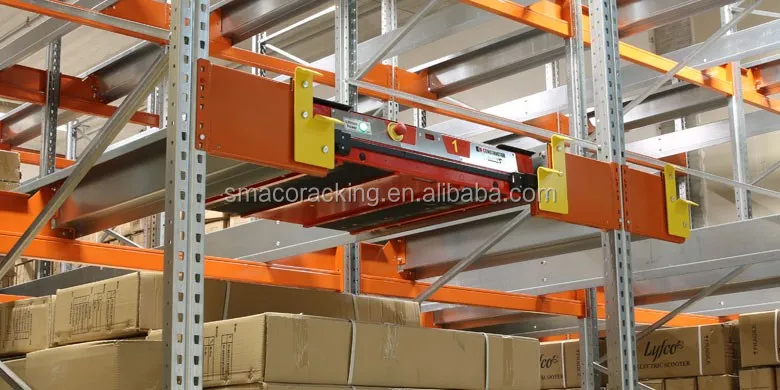 pp-shuttle-05.jpg