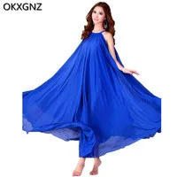 2017-Summer-New-Bohemian-Female-Dress-Beach-Vacation-Women-Clothing-Maxi-Dress-Large-Size-Chiffon-Lady.jpg_200x200