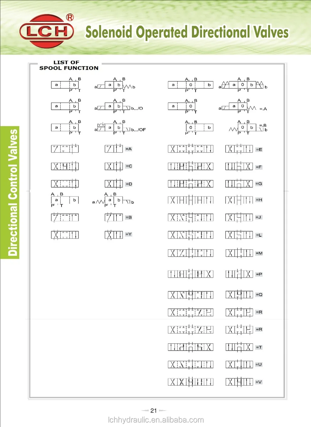P21-4we-1021.jpg