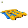 /product-detail/inflatable-towable-flyfish-fly-fish-water-sports-inflatable-flying-fish-d3065-1-60638110596.html
