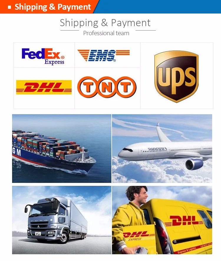 .jpg