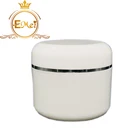children whitening cream skin care best naive herbs night cream papaya skin whitening cream