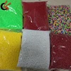 /product-detail/wholesale-colorful-plastic-acrylic-beads-317490461.html