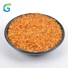 halal bovine bone glue pearl for adhesive glue