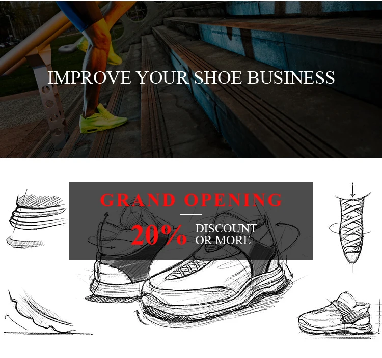customized shoes and sport shoes men,men running shoes and women sport shoes, casual shoes men and shoes sport