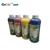 Hot sale best quality eco solvent ink for dx5 print head