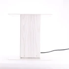 Tatami elevator electric remote control lift table automatic Small aluminum