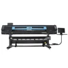 Dye Sublimation printer Thermal Sublimation Printer Sublimation Printer Machine with 4720 heads(3200 heads) S8000