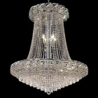 Lamp Puzzle Design Lamp Crystal Lamp Iq Lamp Puzzle Jigsaw Lamp