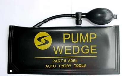 2-73 L new airbag.jpg