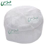/product-detail/muslim-prayer-cap-mens-embroidery-islamic-cap-579111603.html
