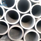 Shock Absorber Seamless Steel Pipes and Tube