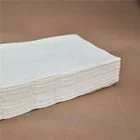 Soft Embossed With Absorbency Dinner Napkin Paper