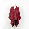 /product-detail/winter-wear-indian-faux-cashmere-scarves-in-bulk-red-winter-pashmina-shawls-60822060650.html