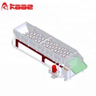 Machine Washer Auto Floating Washing Machine Apple Washer Pear Washer Peach Washer