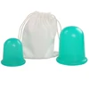 /product-detail/personal-massager-anti-cellulite-silicone-vacuum-massage-suction-cupping-cup-60423934958.html