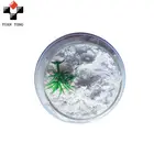 China factory celite diatomaceous earth price