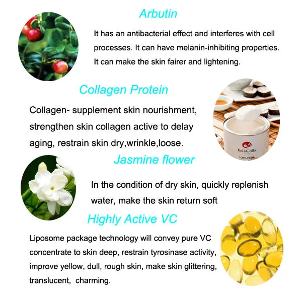 anti-oxidant facial lotion.jpg