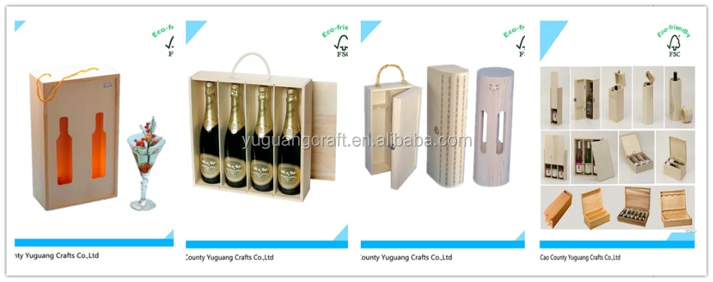wooden boxes (storage/tea/ jewellery/tissue/candy/snacks/key