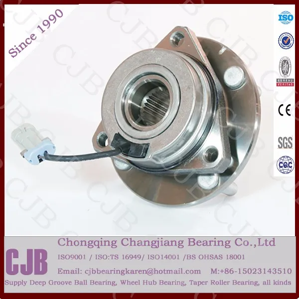 Wheel Hub bearing1.1.jpg