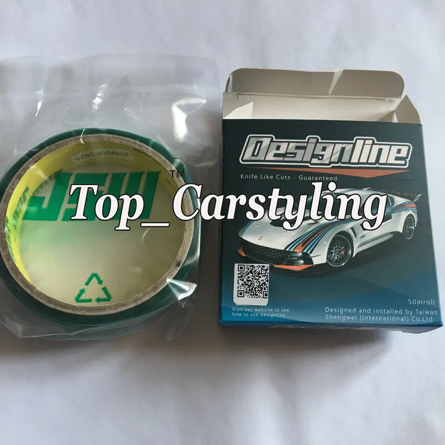 knife less tape design line vinyl  (2)