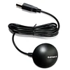 BU-353-S4 Globalsat Mini USB GPS Receiver For PC and Laptops