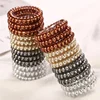 /product-detail/2018-new-factory-girls-adults-hair-accessories-for-women-4-colors-elastic-telephone-wire-plastic-elastic-hair-band-wholesale-60789520425.html