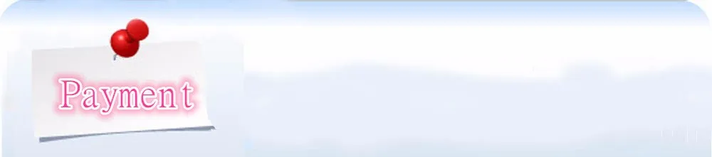 payment.jpg