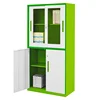 File Cupboard Stainless Steel Filing /kids Wooden Toy Storage Lcd Tv With Showcase Home Bar Cabinet Office Screen
