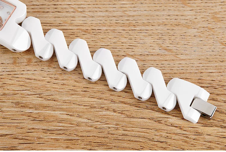 2981191647_1907733583_