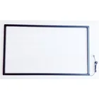 Cheapest and good quality 32 inch touch screen lcd monitor open frame