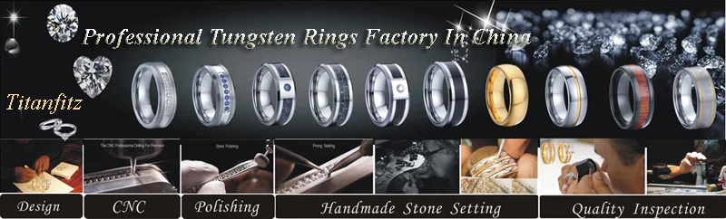 tungsten rings factory.jpg