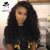 Top spring curl grade 12a brazilian hair,large stock grade 12a virgin unprocessed hair,spiral/spring curl human hair curly weave