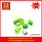 School School Supplies Back To School Stationery Set School Supplies For School