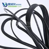 /product-detail/leinuoer-halogen-free-polyester-black-pet-expandable-braid-pipe-sleeve-60621579825.html