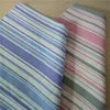 Cotton fabric textile for baby cloth Adults garments China supplier