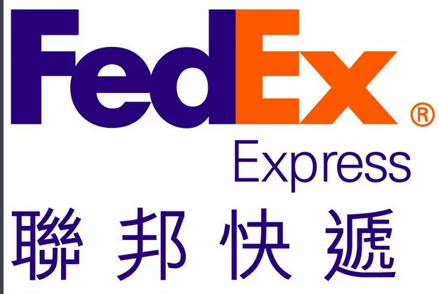 Newest best-selling quilling designs photo frames