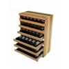 /product-detail/36-bottles-stackable-storage-6-tier-solid-wood-wine-rack-display-shelves-62170884055.html