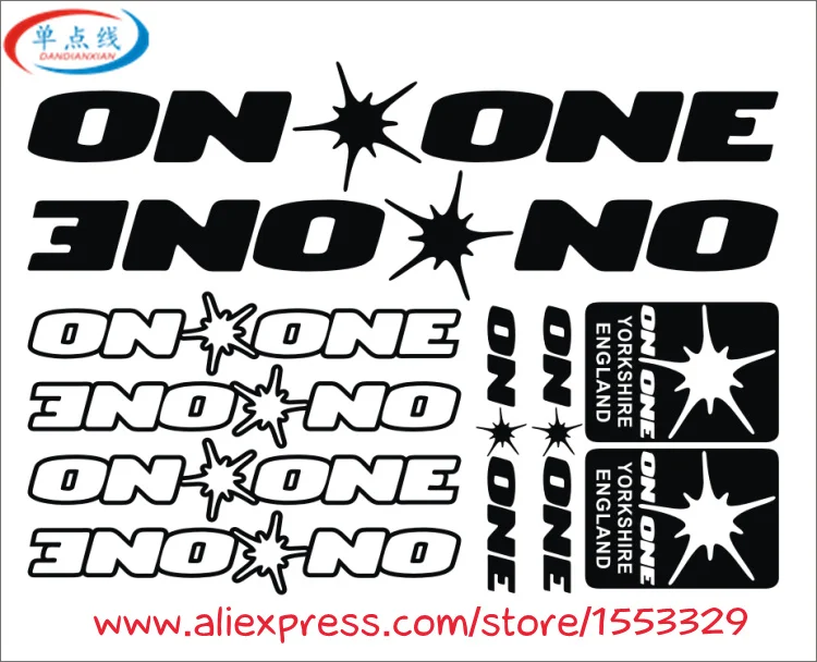 (1)(2)(3)(4)(5)(6)(7)