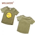 kids tee shirts short sleeve t shirt kids boys