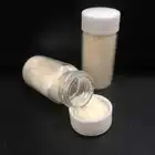 2020 99% hemp leaf cbd extract cbd crystal