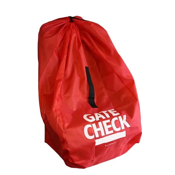 car luggage to seat strap High Shoulder Buy Bag,Car With Strap Travel Seat Car  Quality Seat