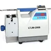 /product-detail/one-year-warranty-best-brand-rice-mill-lab-equipment-paddy-rice-polishing-machine-60835399050.html