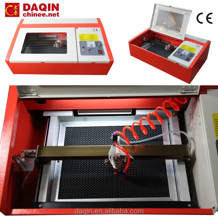 Most Profitable Tempered Glass Screen Protector Cutting Machine For