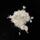 Factory direct supply 1,2-Decanediol CAS:1119-86-4 with lowest price