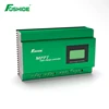 FSD-A-G Green Color Solar mppt Charge Controller 10A/20A/40A/60A with APP/WiFi Monitoring