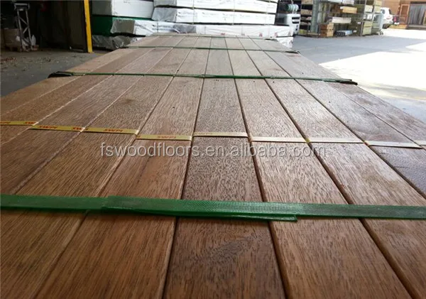 merbau dekcing floor  (1).jpg