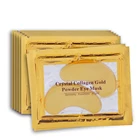 eye mask silk steam sleep eye mask heat collagen eye mask Please contact to modify shipping costs